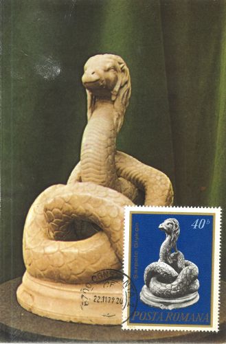 514